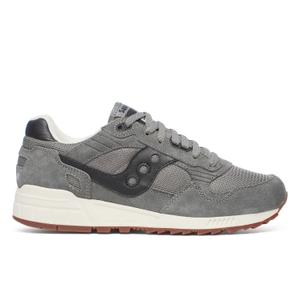 s70665-71-trenerzy-saucony-shadow-5000-szary-czarny