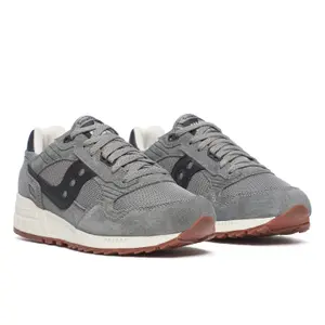 Trainers Saucony Shadow 5000 image-1