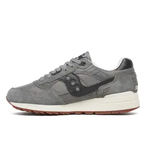 Trainers Saucony Shadow 5000 image-2