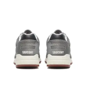 Trainers Saucony Shadow 5000 image-3