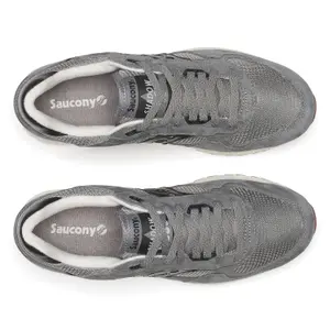 Trainers Saucony Shadow 5000 image-4