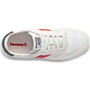 Sapatos Saucony Jazz Court image-2