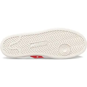 Sapatos Saucony Jazz Court image-3