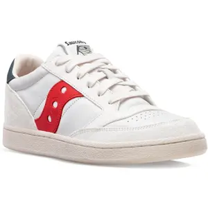 Sapatos Saucony Jazz Court image-4