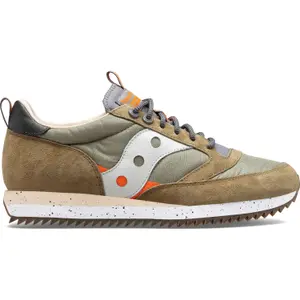 Shoes Saucony Jazz 81 image-0