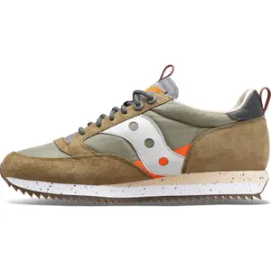 Shoes Saucony Jazz 81 image-1