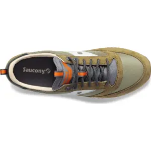 Shoes Saucony Jazz 81 image-2