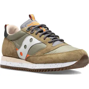 Shoes Saucony Jazz 81 image-4