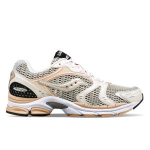 s70704-11-baskets-saucony-progrid-triumph-4-gris-clair-beige