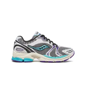 Trainers Saucony Progrid Triumph 4 image-0