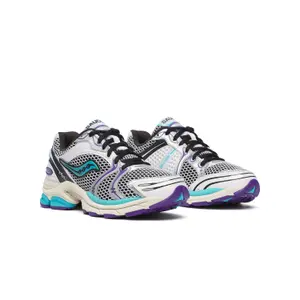 Trainers Saucony Progrid Triumph 4 image-1