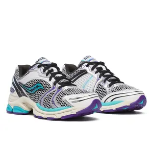 Baskets Saucony Progrid Triumph 4 image-1