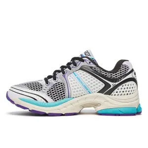 Baskets Saucony Progrid Triumph 4 image-2