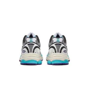 Trainers Saucony Progrid Triumph 4 image-3