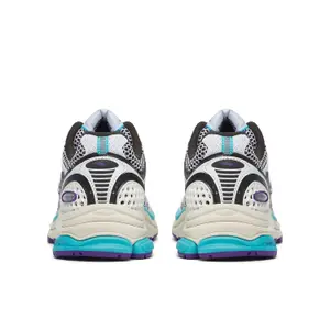 Baskets Saucony Progrid Triumph 4 image-3