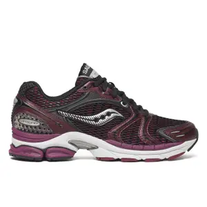 Trainers Saucony Progrid Triumph 4