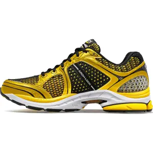 Baskets Saucony Progrid Triumph 4 image-1