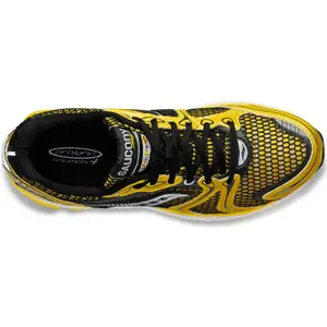 Baskets Saucony Progrid Triumph 4 image-2