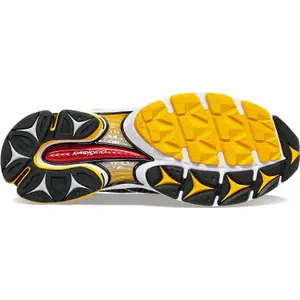 Baskets Saucony Progrid Triumph 4 image-3