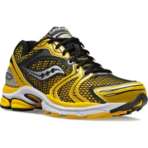 Baskets Saucony Progrid Triumph 4 image-4