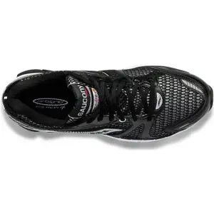 Sapatilhas Saucony Progrid Triumph 4 image-2