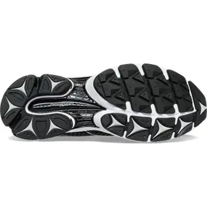 Sapatilhas Saucony Progrid Triumph 4 image-3