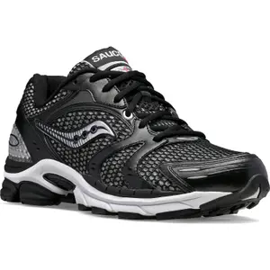 Sapatilhas Saucony Progrid Triumph 4 image-4