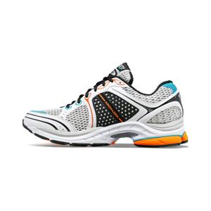 product/s/a/saucony_s70704-4_1-nw091125.jpg