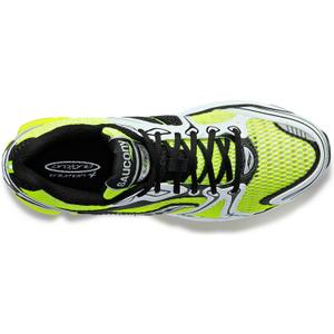 product/s/a/saucony_s70704-6_2-nw091825.jpg