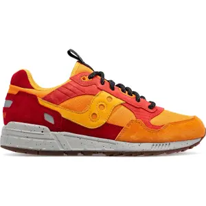 Zapatos Saucony Shadow 5000 image-0