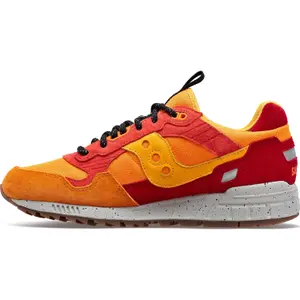 Zapatos Saucony Shadow 5000 image-1