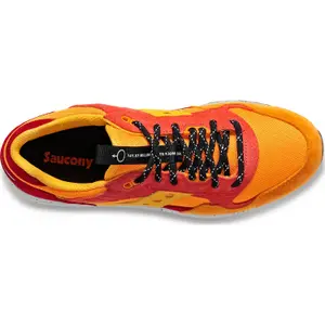 Zapatos Saucony Shadow 5000 image-2