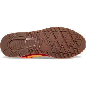 Zapatos Saucony Shadow 5000 image-3