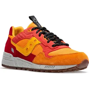 Zapatos Saucony Shadow 5000 image-4