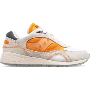 Zapatillas Saucony Shadow 6000 image-0