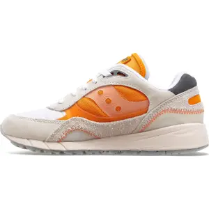 Zapatillas Saucony Shadow 6000 image-1