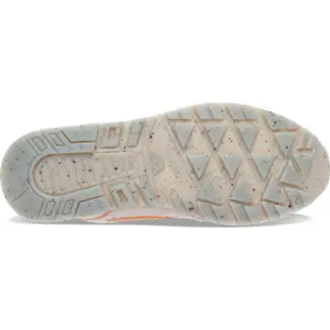 Zapatillas Saucony Shadow 6000 image-3