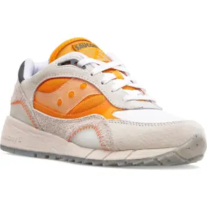 Zapatillas Saucony Shadow 6000 image-4