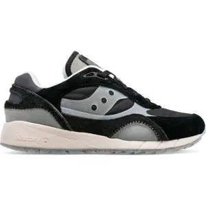 Zapatos Saucony Shadow 6000 image-0
