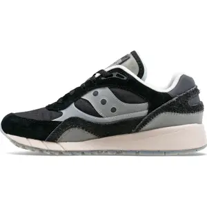 Zapatos Saucony Shadow 6000 image-1