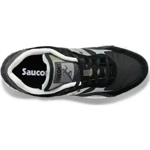 Zapatos Saucony Shadow 6000 image-2