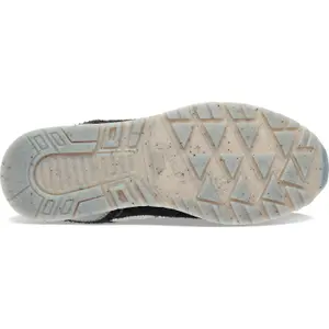 Zapatos Saucony Shadow 6000 image-3