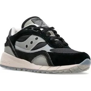 Zapatos Saucony Shadow 6000 image-4