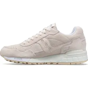 Scarpe da ginnastica Saucony Shadow 5000 image-1