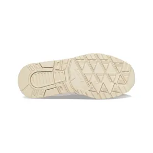 Træningssko Saucony Shadow 5000 image-3