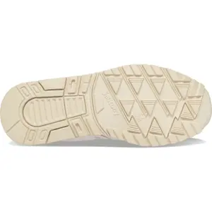 Scarpe da ginnastica Saucony Shadow 5000 image-3