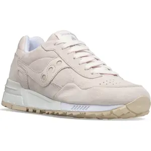 Scarpe da ginnastica Saucony Shadow 5000 image-4