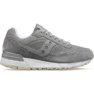 Shoes Saucony Shadow 5000 image-0