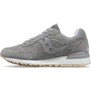 Shoes Saucony Shadow 5000 image-2
