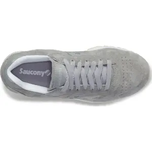 Shoes Saucony Shadow 5000 image-3